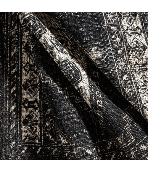 Surya Zahra Rug ZHA2303