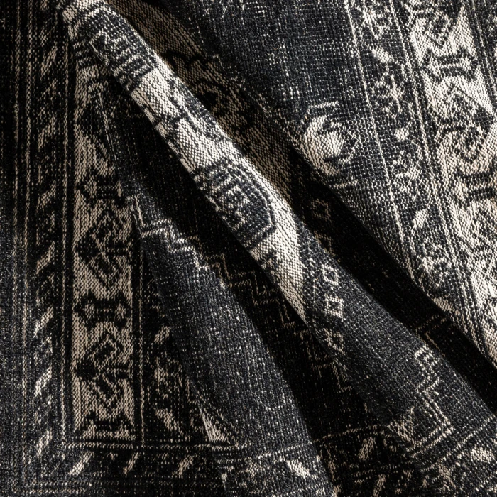 Surya Zahra Rug ZHA2303