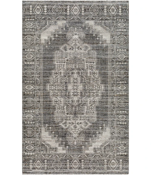 Surya Zahra Rug ZHA2304