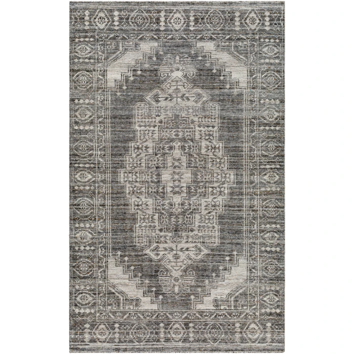 Surya Zahra Rug ZHA2304