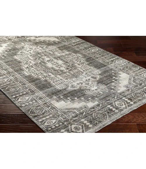 Surya Zahra Rug ZHA2304