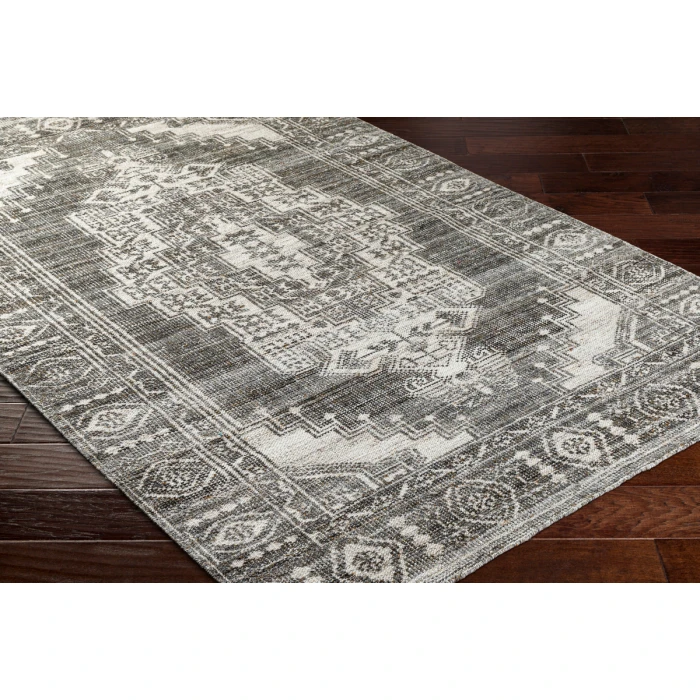 Surya Zahra Rug ZHA2304