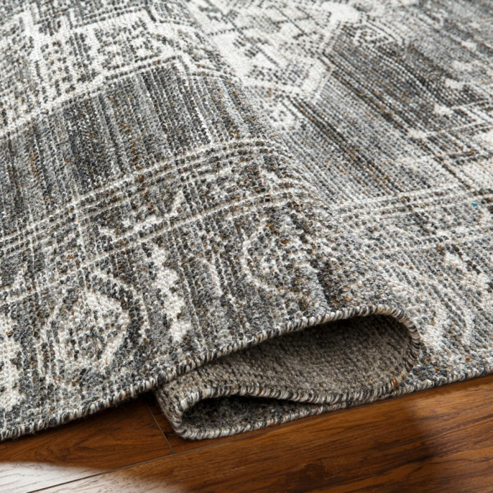 Surya Zahra Rug ZHA2304