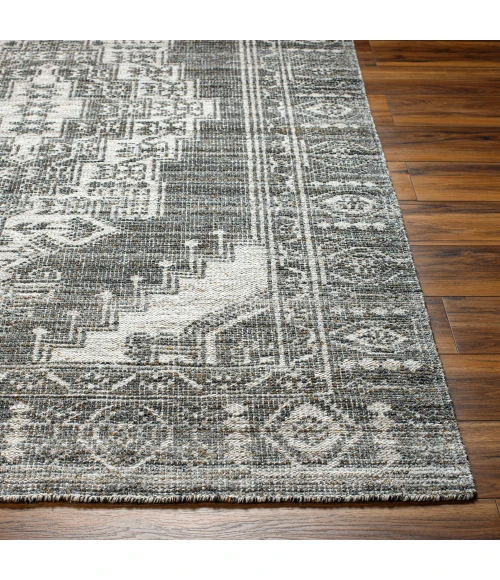 Surya Zahra Rug ZHA2304