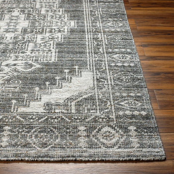 Surya Zahra Rug ZHA2304