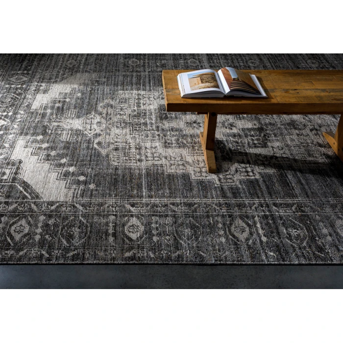 Surya Zahra Rug ZHA2304