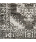 Surya Zahra Rug ZHA2304