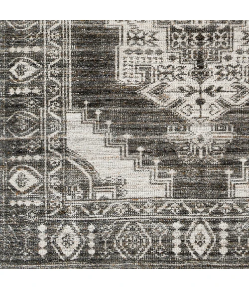 Surya Zahra Rug ZHA2304