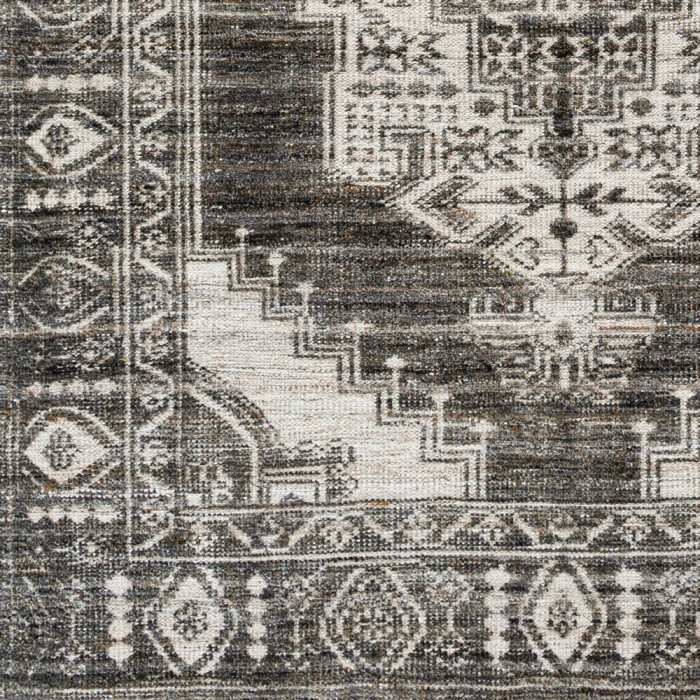 Surya Zahra Rug ZHA2304