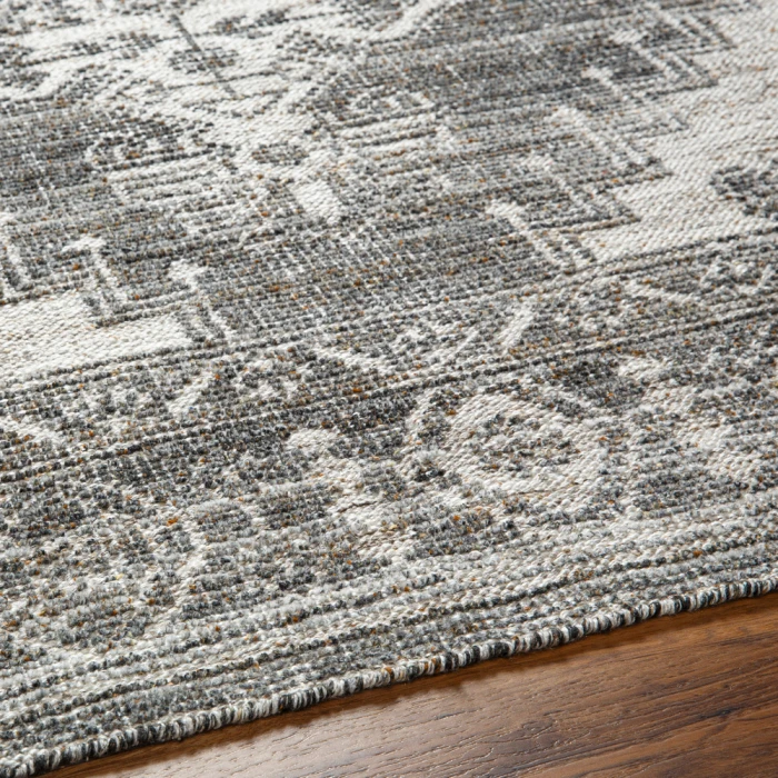 Surya Zahra Rug ZHA2304