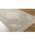 Surya Zahra Rug ZHA2305