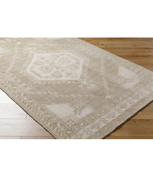 Surya Zahra Rug ZHA2305