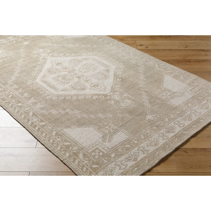 Surya Zahra Rug ZHA2305
