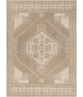 Surya Zahra Rug ZHA2305