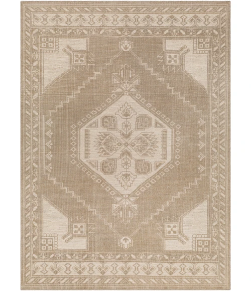Surya Zahra Rug ZHA2305
