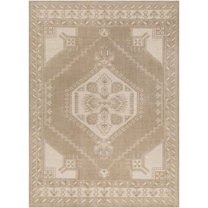 Surya Zahra Rug ZHA2305