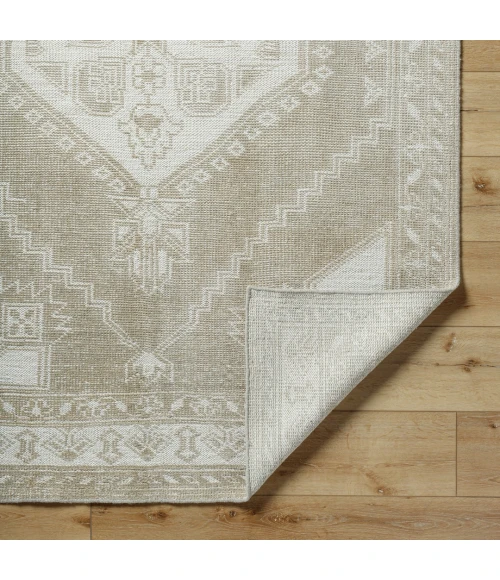 Surya Zahra Rug ZHA2305