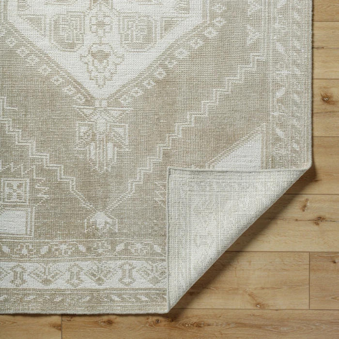 Surya Zahra Rug ZHA2305