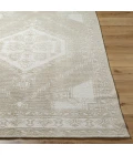 Surya Zahra Rug ZHA2305