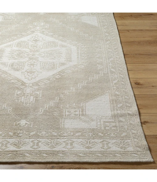 Surya Zahra Rug ZHA2305