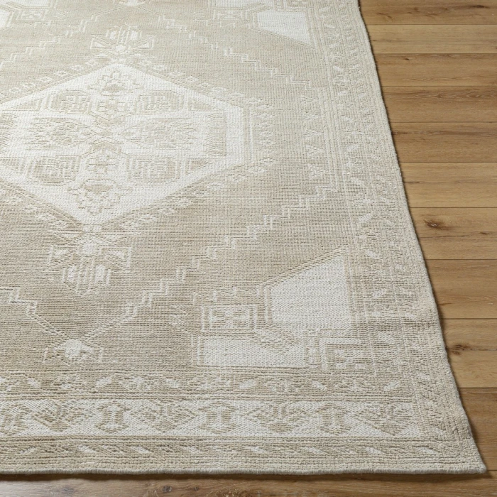 Surya Zahra Rug ZHA2305