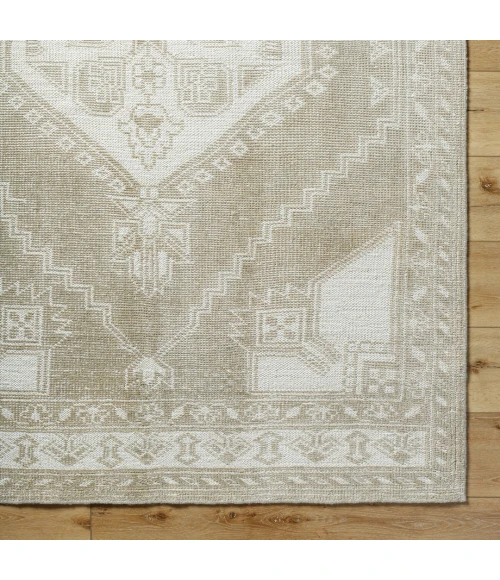Surya Zahra Rug ZHA2305