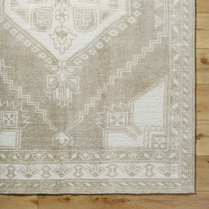 Surya Zahra Rug ZHA2305