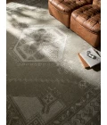 Surya Zahra Rug ZHA2305