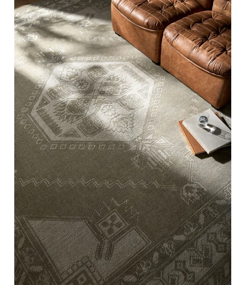 Surya Zahra Rug ZHA2305