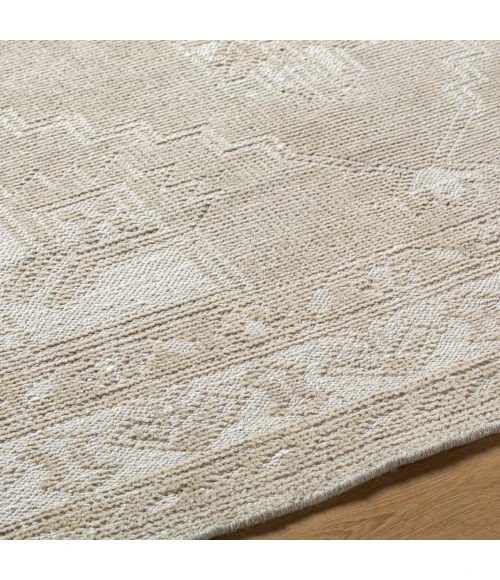 Surya Zahra Rug ZHA2305