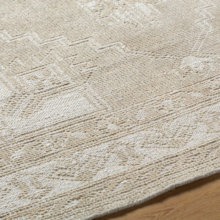 Surya Zahra Rug ZHA2305