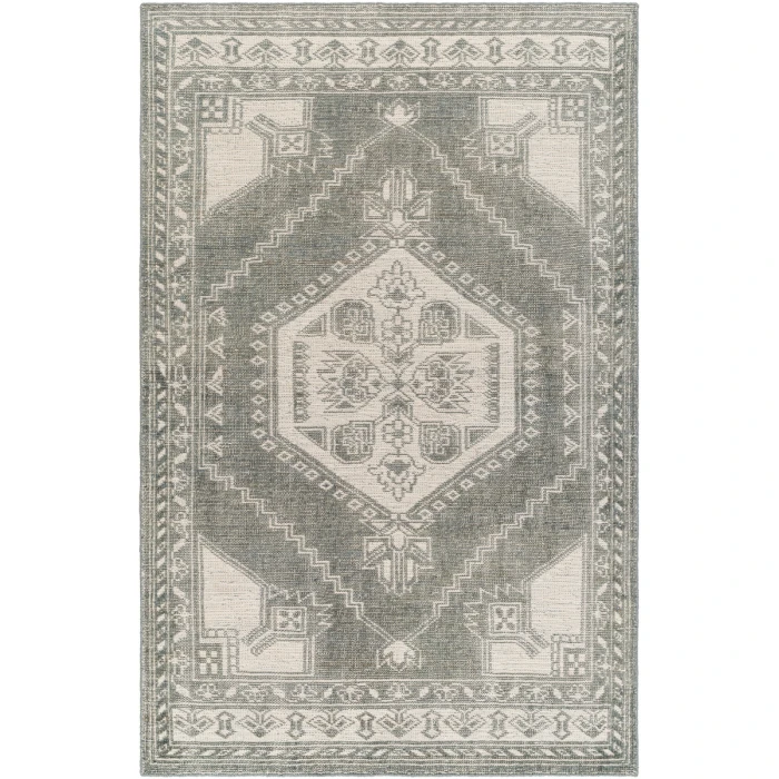 Surya Zahra Rug ZHA2306
