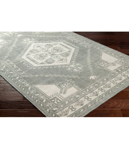 Surya Zahra Rug ZHA2306