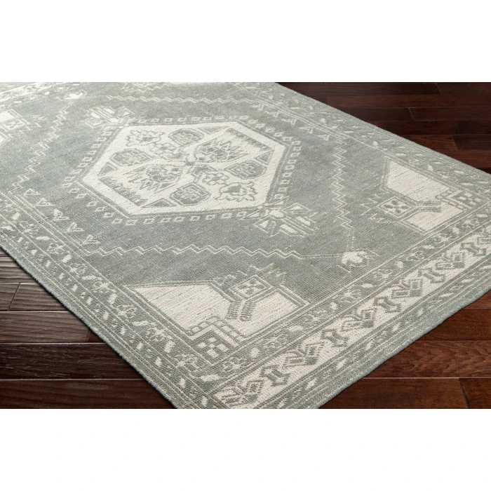 Surya Zahra Rug ZHA2306