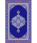 Surya Zahra ZHA-4003-8x11 rug