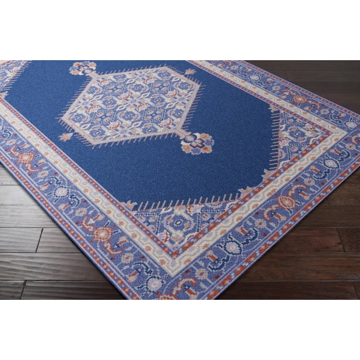 Surya Zahra ZHA-4003-8x11 rug