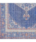 Surya Zahra ZHA-4003-8x11 rug
