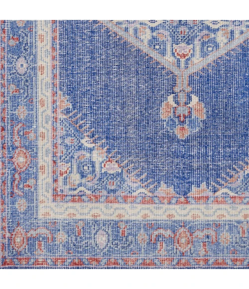 Surya Zahra ZHA-4003-8x11 rug