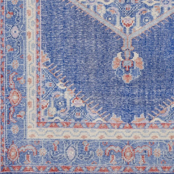 Surya Zahra ZHA-4003-8x11 rug