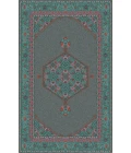 Surya Zahra ZHA-4007-56x86 rug