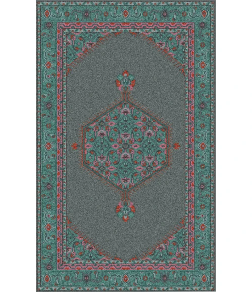 Surya Zahra ZHA-4007-56x86 rug