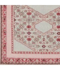 Surya Zahra ZHA-4007-56x86 rug