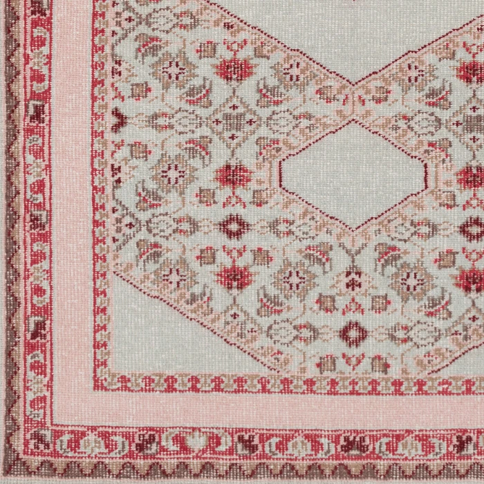 Surya Zahra ZHA-4007-56x86 rug
