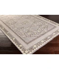 Surya Zahra ZHA-4009 Area Rug