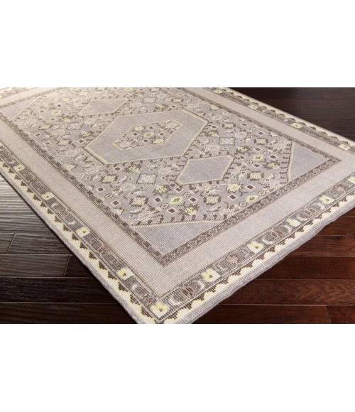 Surya Zahra ZHA-4009 Area Rug