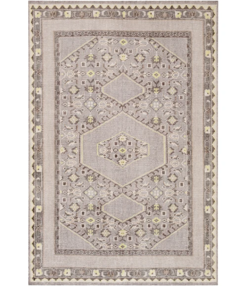 Surya Zahra ZHA-4009-36x56 rug