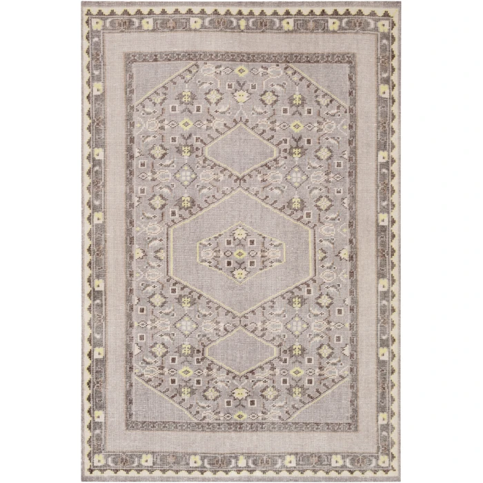 Surya Zahra ZHA-4009 Area Rug
