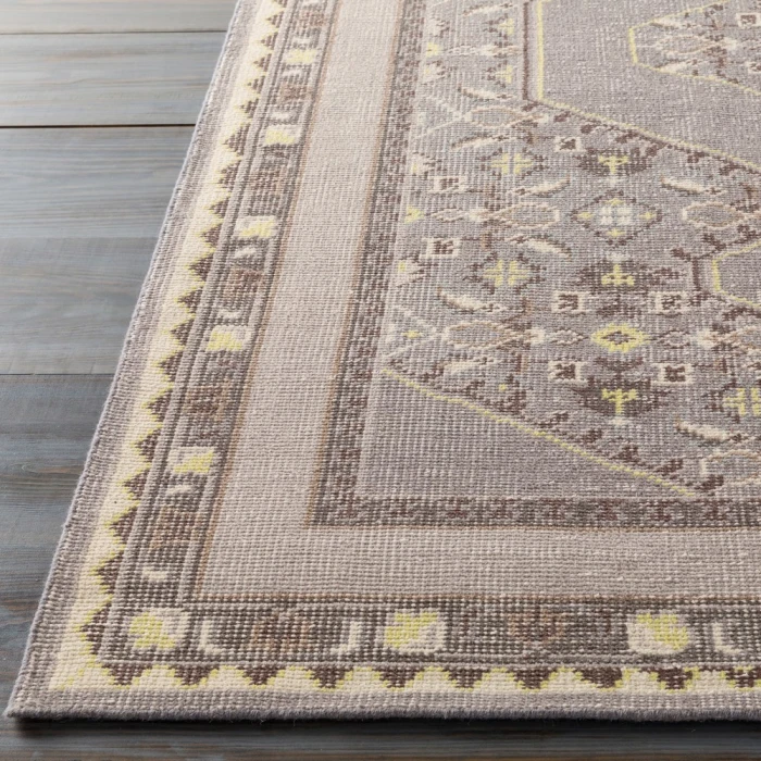 Surya Zahra ZHA-4009 Area Rug