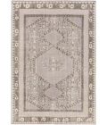 Surya Zahra ZHA-4009 Area Rug