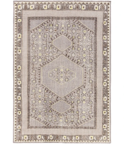 Surya Zahra ZHA-4009 Area Rug